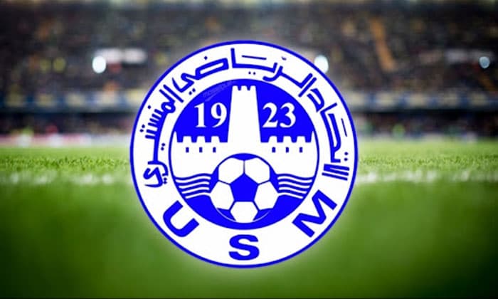 الاتحاد المنستيري يعقد جلسة تقييم جديدة