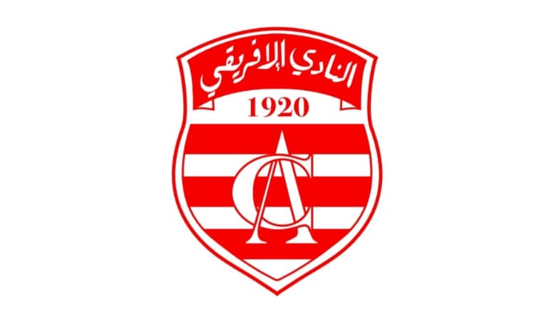 Club Africain vs Djadjouliba Mali