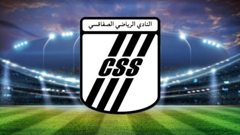 مباراة النادي الصفاقسي وشوتونيغ ستار