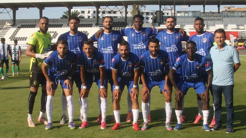 ساقية الداير يضيف لأعباء الهمهاما