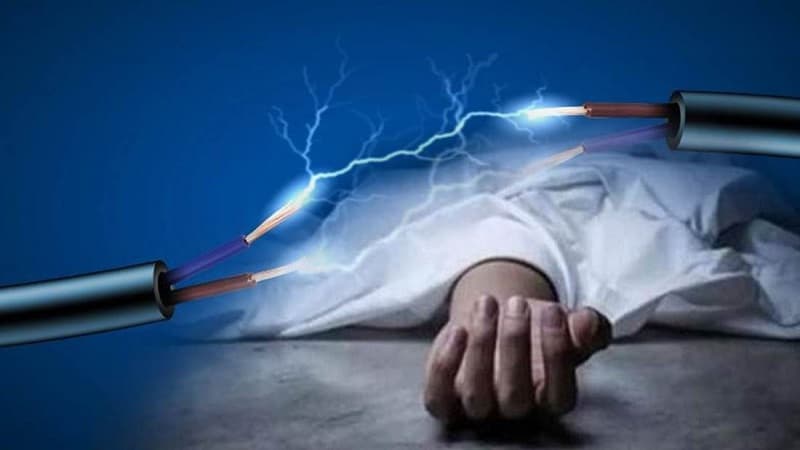 بنزرت.. وفاة عون كهرباء نتيجة صعقة