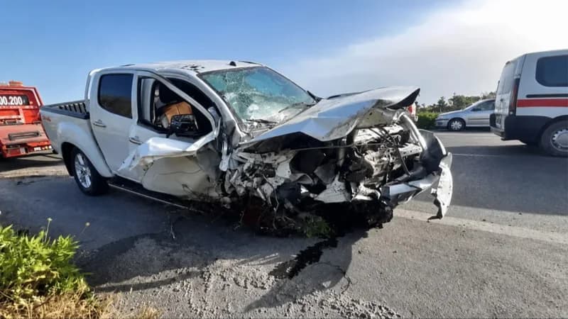 وفيات حوادث القيروان منذ بداية السنة