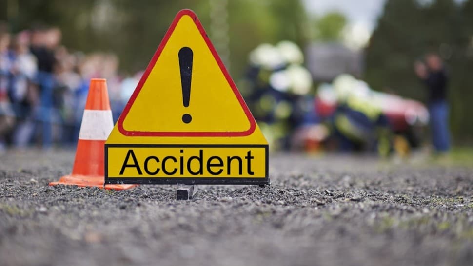 Medenine traffic crash results in one death