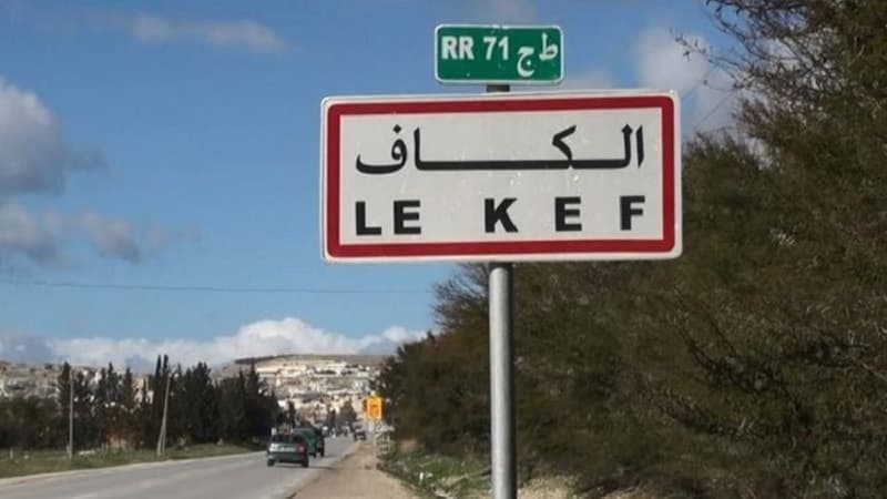 اعتصام لطاقم الستاغ احتجاجا على وفاة زميلهم