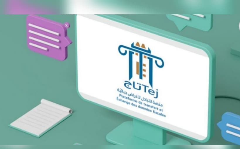 Taj Trading Platform Looks to Create New Jobs