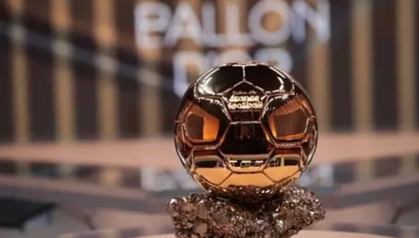 إعلان القوائم النهائية للمرشحين_ballg
