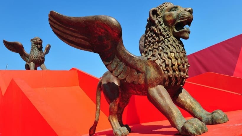 تونس تشارك بفعالية في مهرجان البندقية الـ83