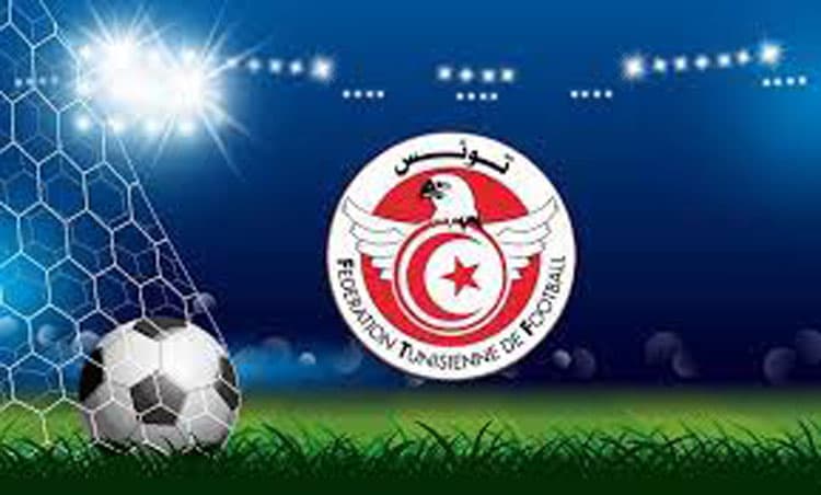 University office's response to second division clubs
