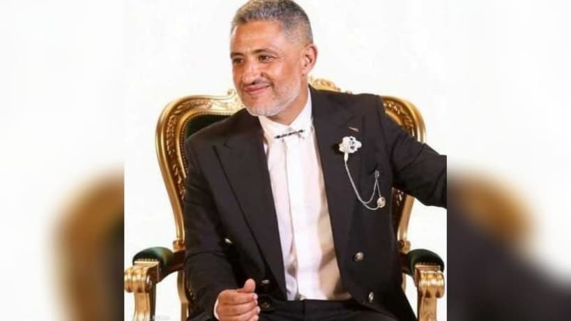 Al-Taher Issa secures Best Director at Cairo Theatre Festival