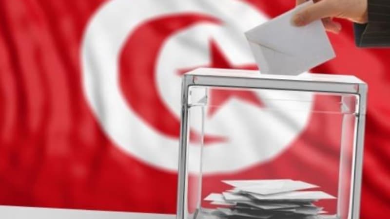 عضو هيئة الانتخابات يوضح موعد تنظيم الانتخابات البلدية