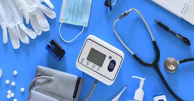 مؤسسات الأجهزة الطبية تؤكد ضرورة تسريع دفع مستحقاتها