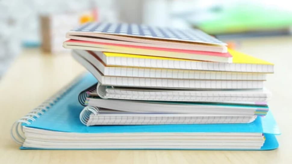 سوسة تضخيم 600 ألف قرص و تدمير 1700 قلم لبديّة