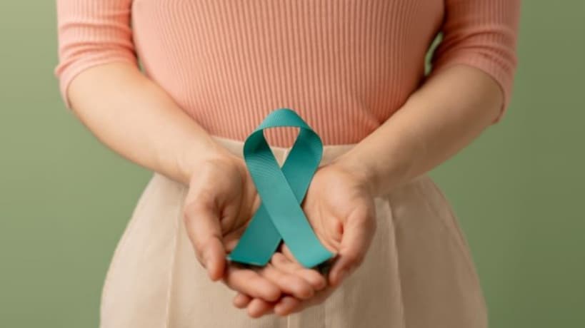 Al-Kaf boosts cervical cancer prevention