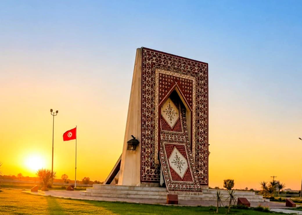 القيروان تقترح سحب تراخيص أربع مدارس خاصة