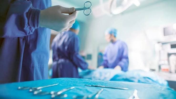 بنزرت تسجل نجاحاً في المستشفى الجامعي