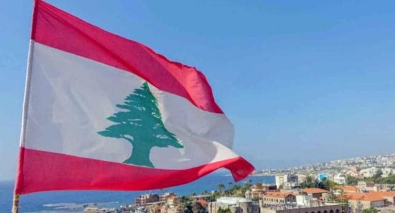 Lebanon Requests Security Council to Extend UNIFIL