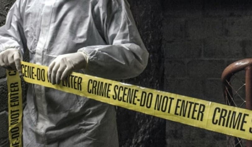 Bizerte youth dies in wedding stabbing