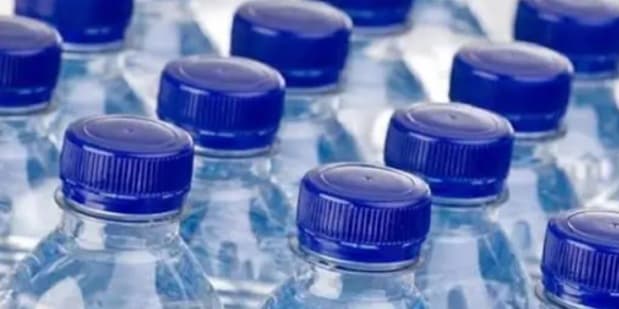 Wadi Al-Lail Water Price Violations