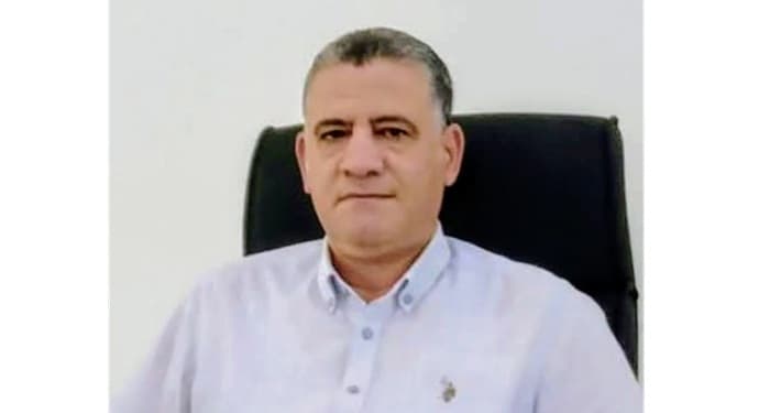 Kairouan Commerce Director: Seized 4585 Subsidized Notebooks