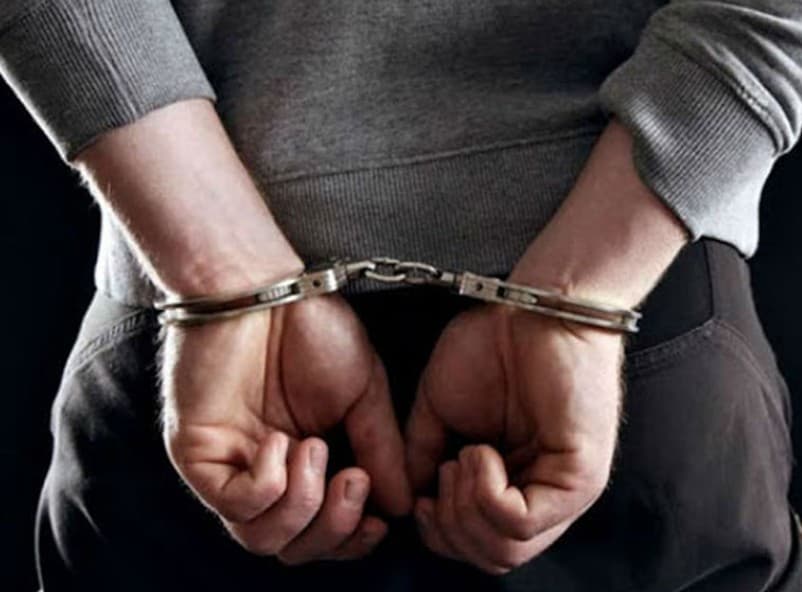 Sousse Police Break Up Home and Shop Burglar Ring