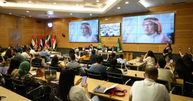 Arab Sat to mark 50th anniversary in Tunisia