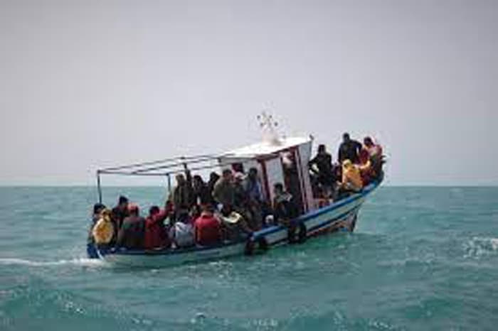 بنزرت تتصدى لمحاولة تهريب