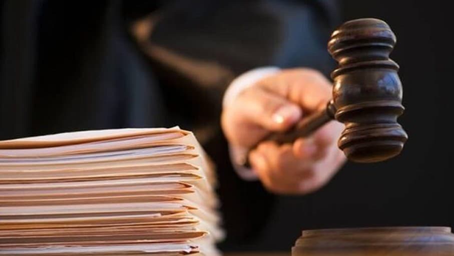 Judiciary probes phosphate contract corruption
