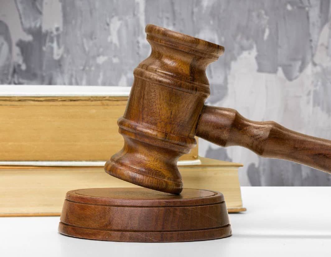 Alcántara Apartments case rescheduled