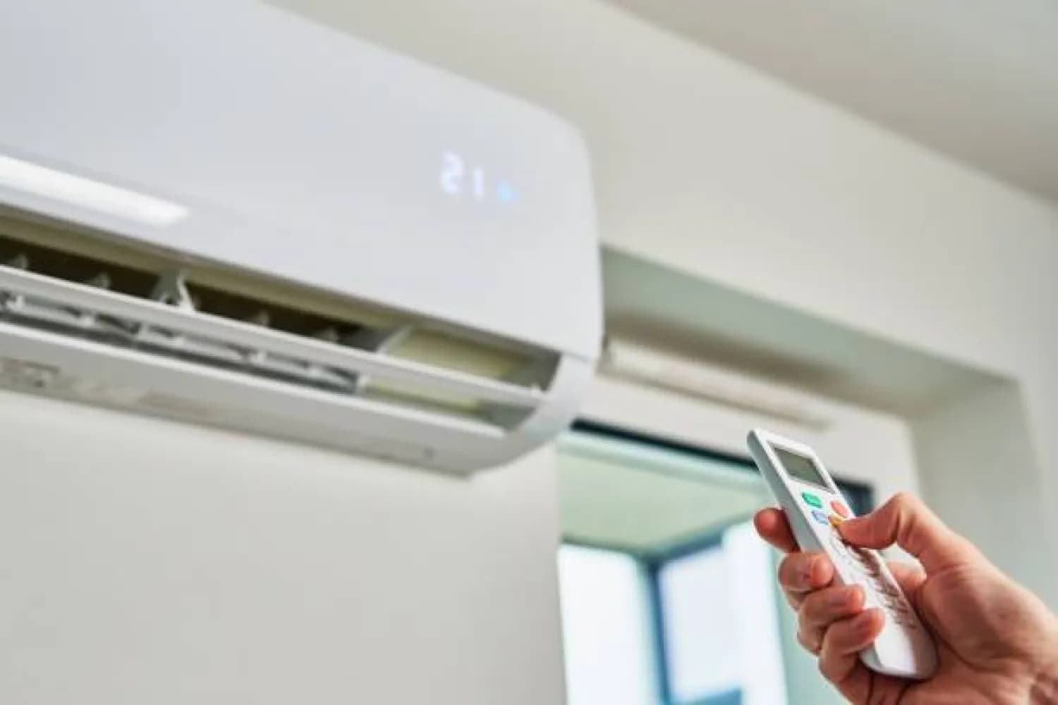 Tunisia to adopt new air conditioning models