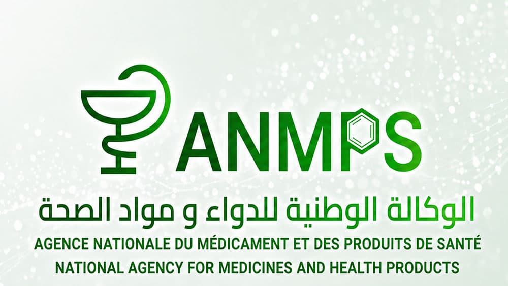 Laboratories Receive Extended Drug License Deadlines