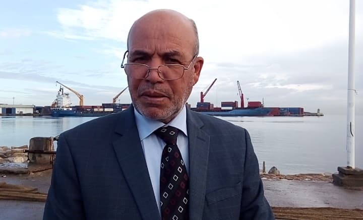 Sousse Farmers’ Union Praises Rainfall