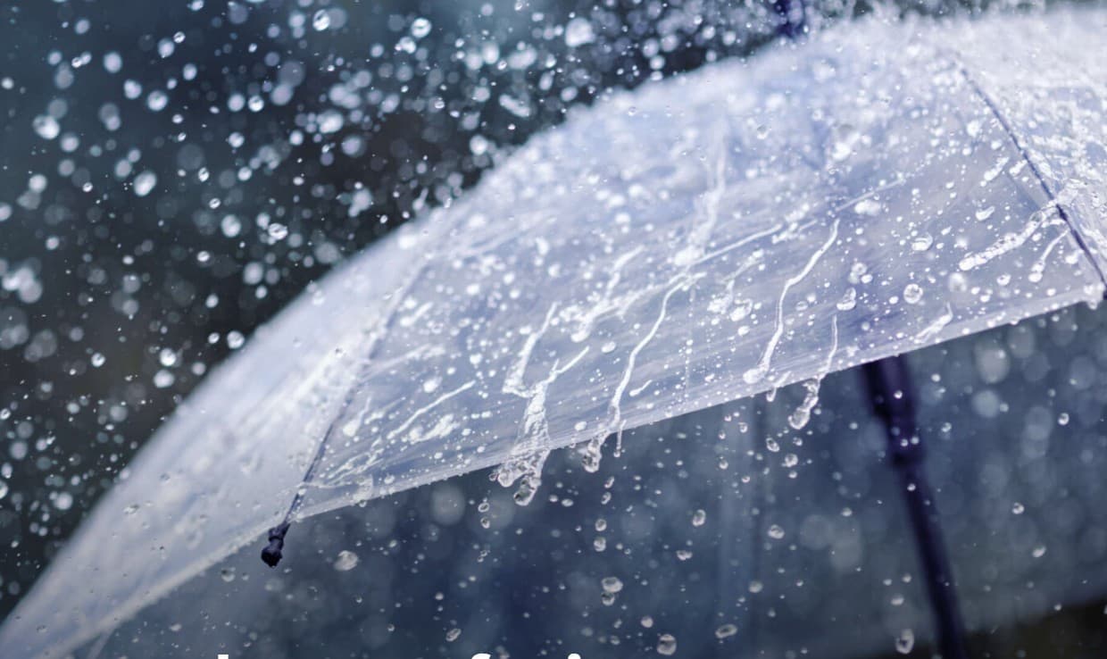 September rain renews Monastir with 64 mm in a day