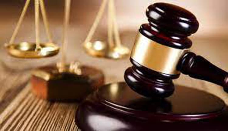 Detainee Release Denied for Nawar and Others