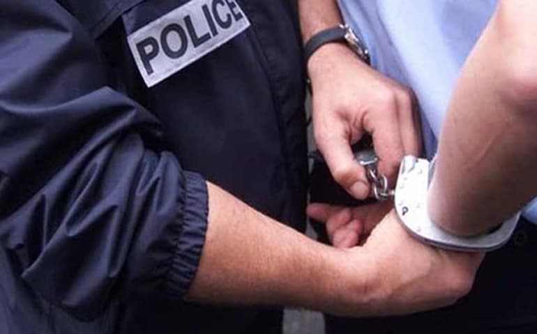 Sousse man detained on fraud suspicion