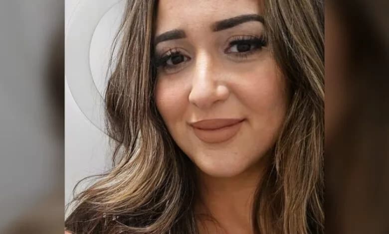 وفاة تونسية في منزلها بكندا