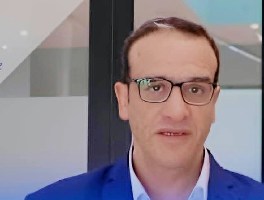 القيروان يتجه لتعزيز موارد البلدية