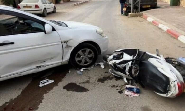 Kairouan Road Safety Trends 2026