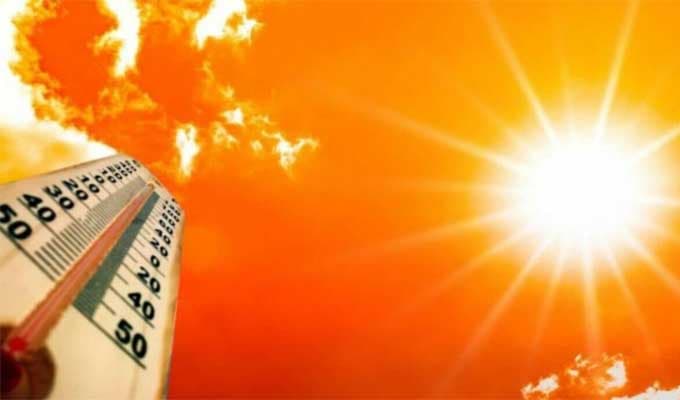 El Niño May Cause 451,000 Extra Deaths