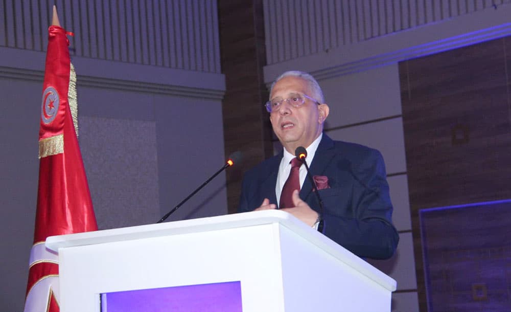 TeleHealth Connect 2026 Launch