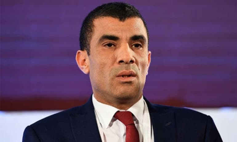 Legislative Framework for Municipal Elections Completed
