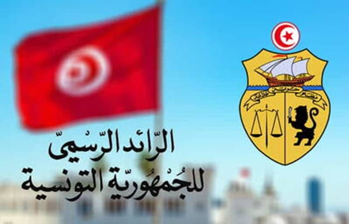 University licenses for three hospital departments