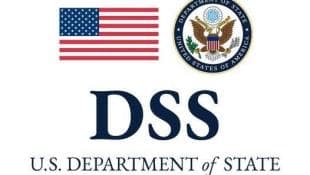 U.S. Embassy Supports Tunisia with Security Gear