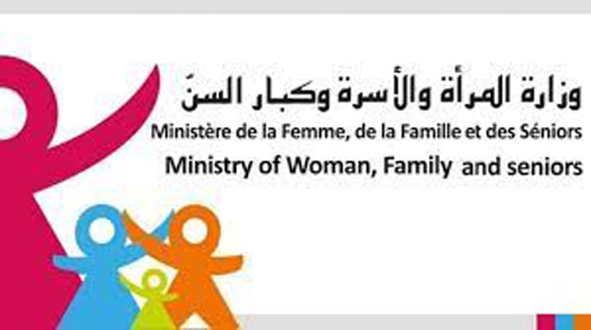 Ministry Warns Against Posting Child Media