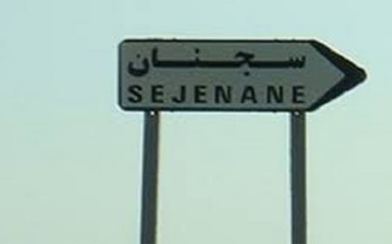 Bizerte Sakn project advances