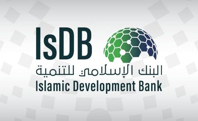 Islamic Bank allocates €335.49M for Tunisia highway extension