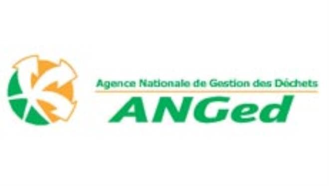 Tunisia-Japan Complete Waste Site Expansion