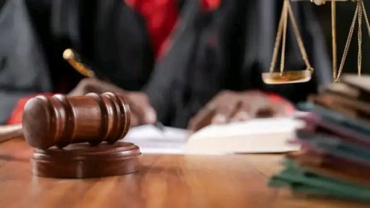 Deposit warrants for Mallasin Girl defendants