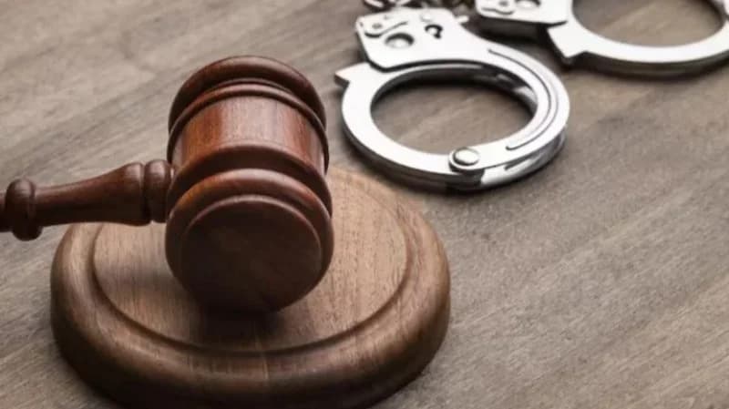 Alcántara Apartments case returns to Financial Corruption Division