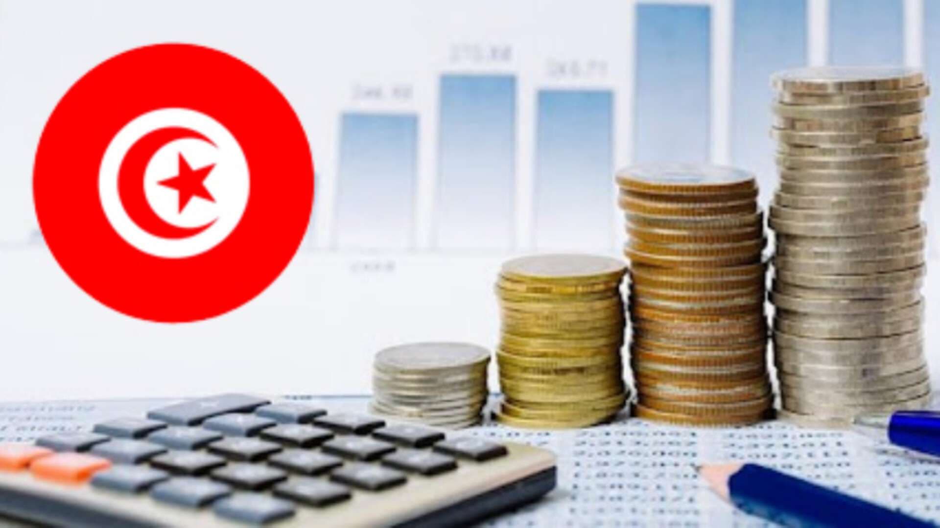 State Budget 2027 Aims for Growth and Revenue
