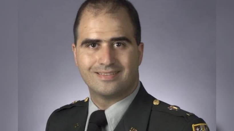 Trump approves Nidal Hassan execution
